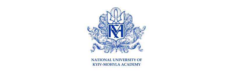 National State University of "Kyiv-Mohyla Academy"