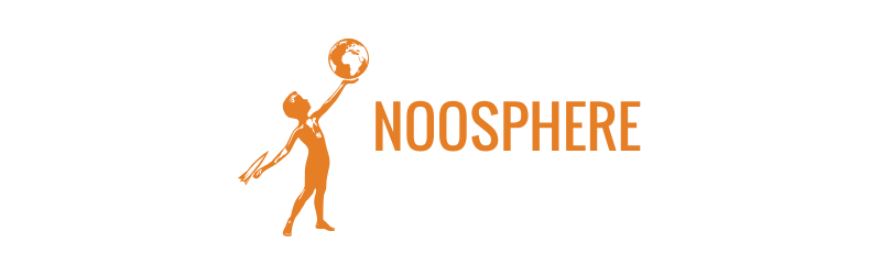 Noosphere Ventures