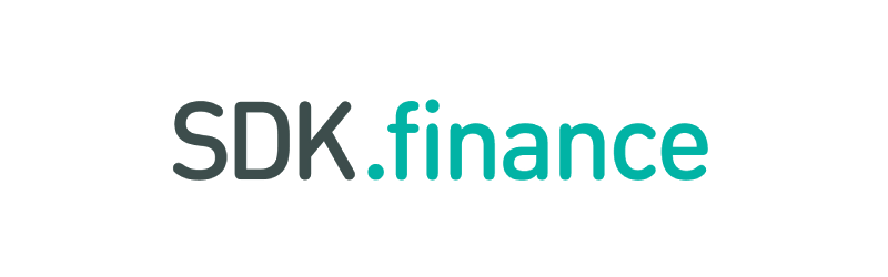 SDK Finance