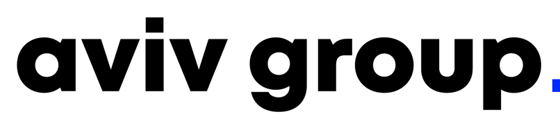 aviv group