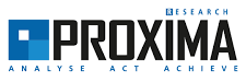 proxima