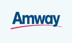 Amway