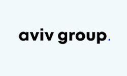 AVIV Group
