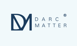 DarcMatter
