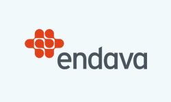 Endava