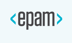 EPAM Systems