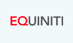 Equiniti