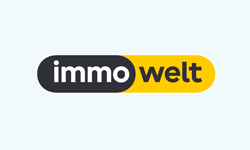 Immowelt
