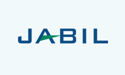 Jabil