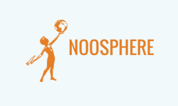 Noosphere
