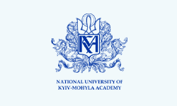 National University Kyiv-Mohyla Academy