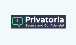 Privatoria