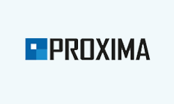 Proxima Research