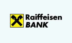 Raiffeisenbank Ukraine
