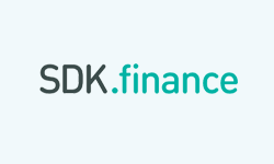 SDK.Finance