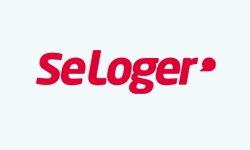 SeLoger