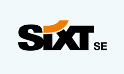 SIXT