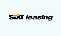 SIXT Leasing