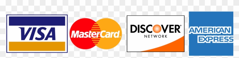 Payment Methods