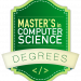 Masters-in-Computer-Science-Degrees